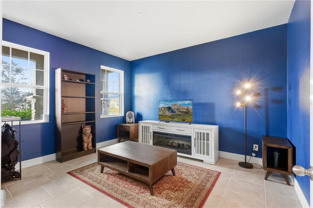 2832 NOTTEL DRIVE, ST CLOUD, FL 34772 — zdjęcie 4