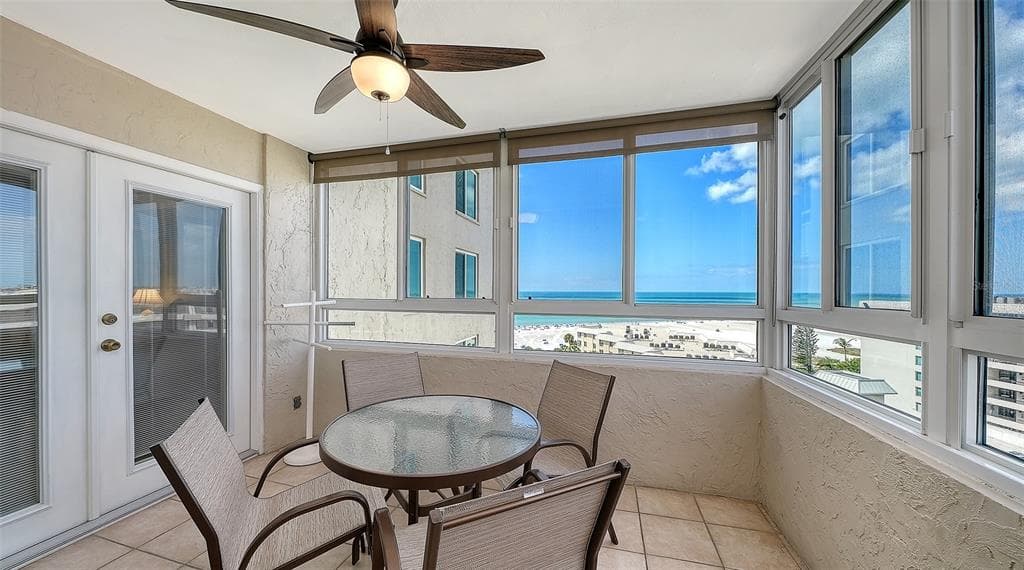 5920 MIDNIGHT PASS ROAD # 1003, SARASOTA, FL 34242 — zdjęcie 2