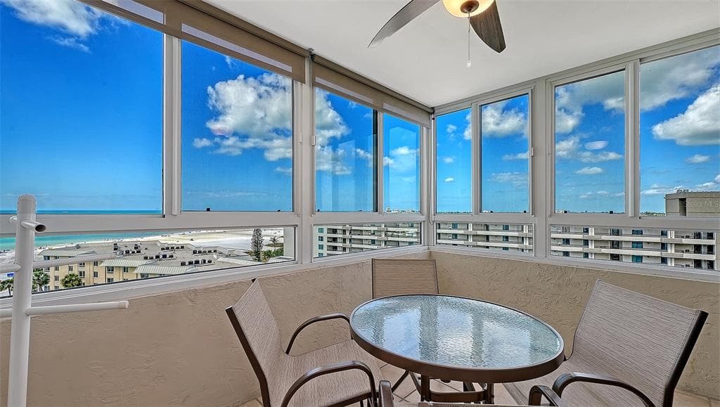 5920 MIDNIGHT PASS ROAD # 1003, SARASOTA, FL 34242 — zdjęcie 3