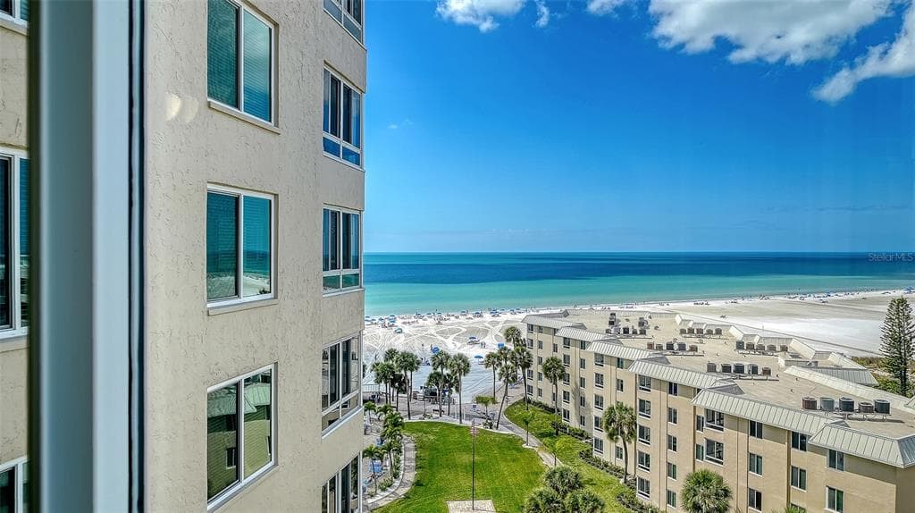 5920 MIDNIGHT PASS ROAD # 1003, SARASOTA, FL 34242 — zdjęcie 5
