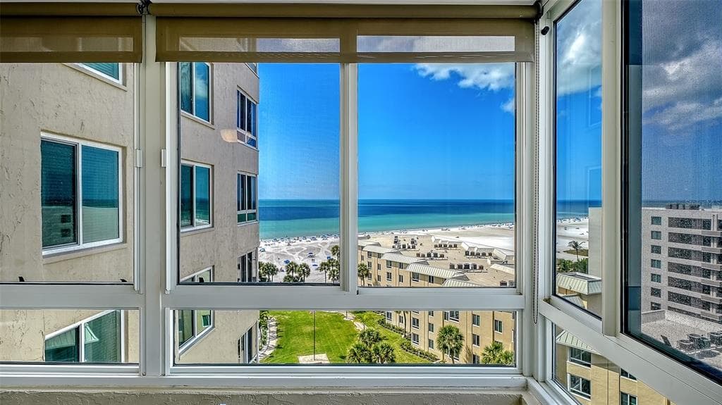 5920 MIDNIGHT PASS ROAD # 1003, SARASOTA, FL 34242 — zdjęcie 4