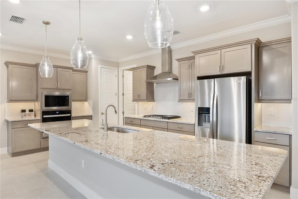 4457 NW 53RD AVENUE, OCALA, FL 34480 — zdjęcie 2