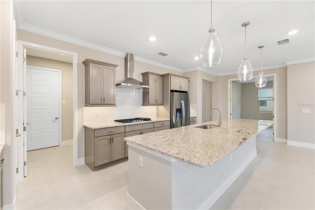 4457 NW 53RD AVENUE, OCALA, FL 34480 — zdjęcie 3