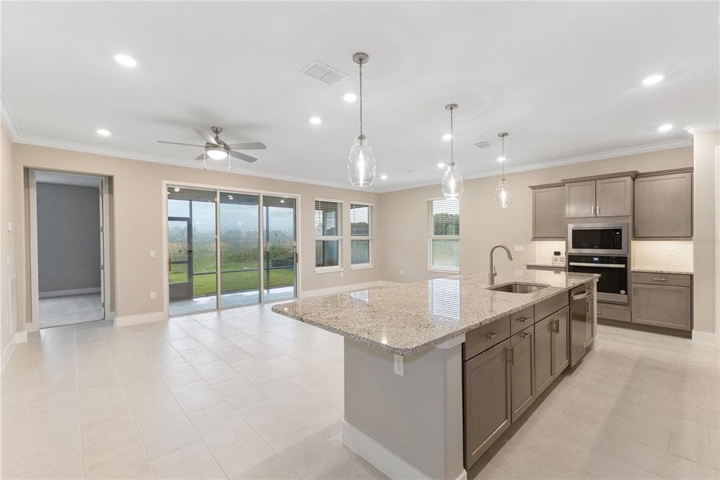 4457 NW 53RD AVENUE, OCALA, FL 34480 — zdjęcie 5