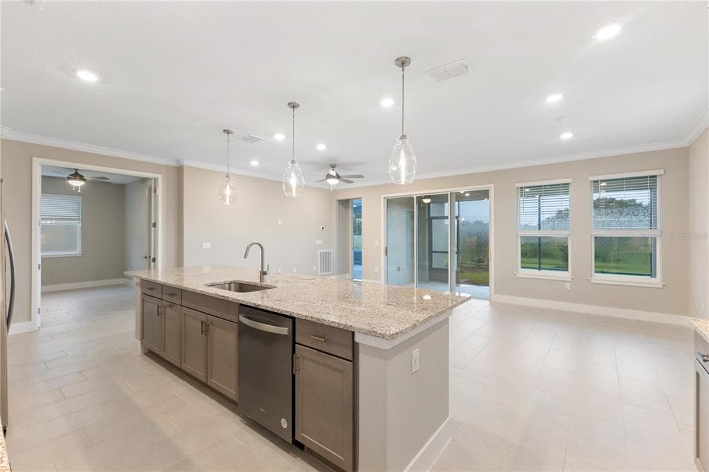 4457 NW 53RD AVENUE, OCALA, FL 34480 — zdjęcie 4