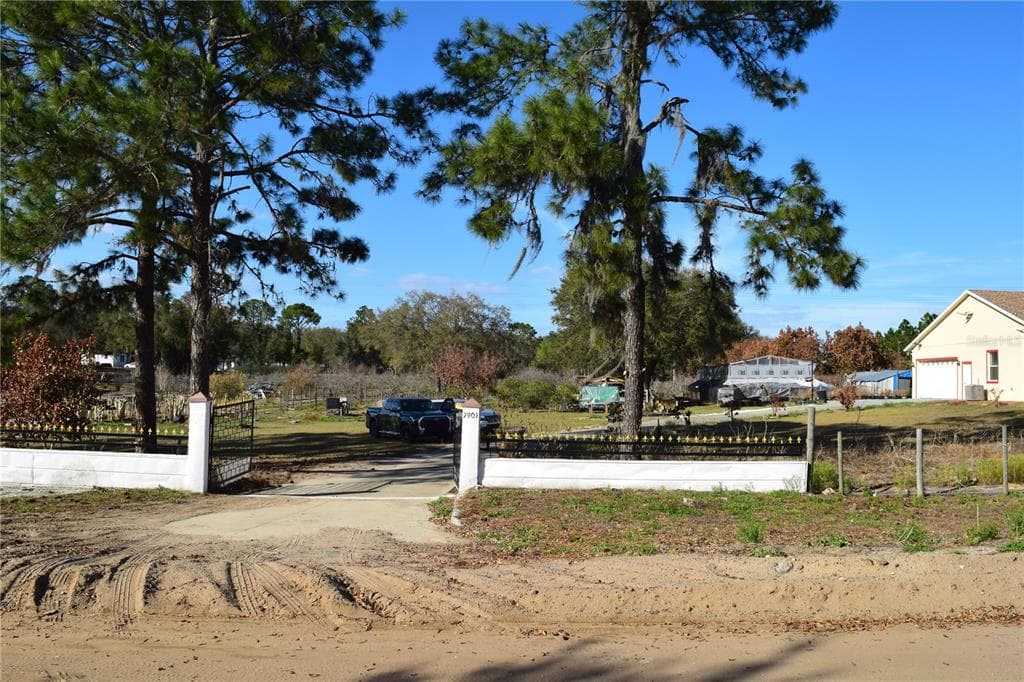 7901 N CHERRY LAKE GROVES ROAD, GROVELAND, FL 34736 — zdjęcie 5