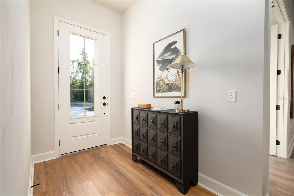 14098 SW 7TH PLACE, NEWBERRY, FL 32669 — zdjęcie 2