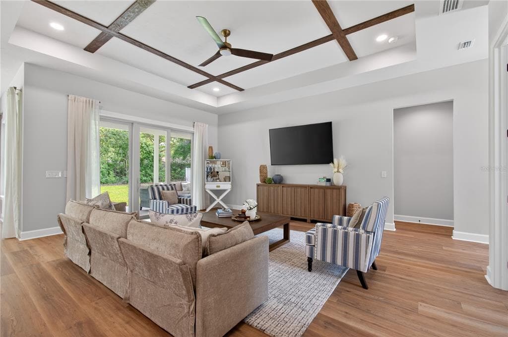 14098 SW 7TH PLACE, NEWBERRY, FL 32669 — zdjęcie 5