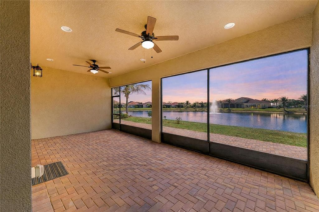 6927 INDUS VALLEY CIRCLE, PARRISH, FL 34219 — zdjęcie 2