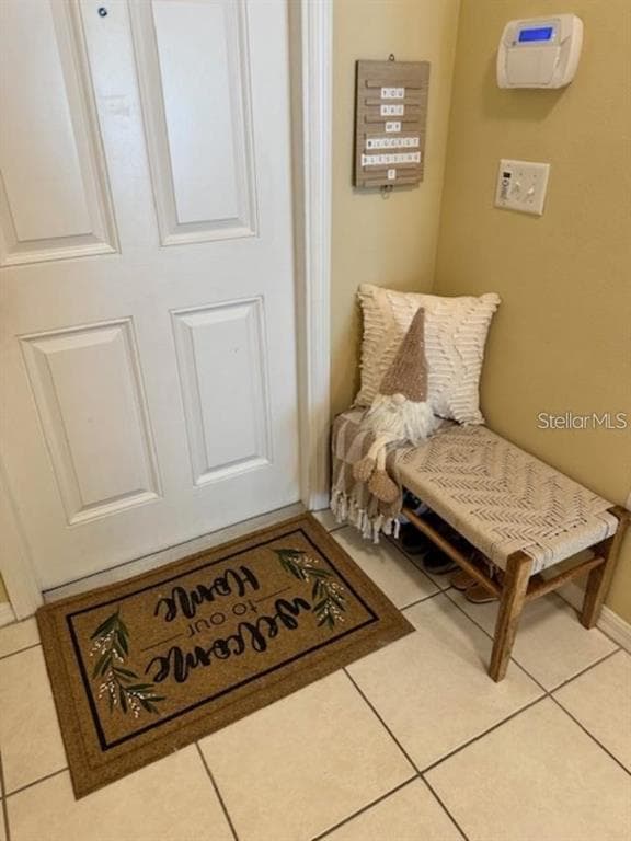 20418 NEEDLETREE DRIVE, TAMPA, FL 33647 — zdjęcie 2
