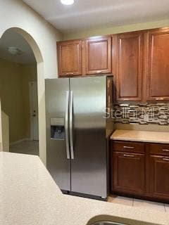 20418 NEEDLETREE DRIVE, TAMPA, FL 33647 — zdjęcie 3