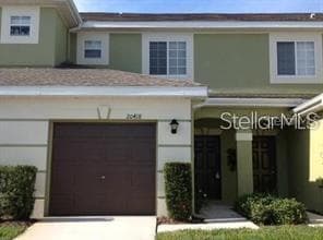 20418 NEEDLETREE DRIVE, TAMPA, FL 33647