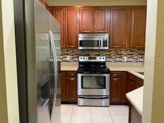 20418 NEEDLETREE DRIVE, TAMPA, FL 33647 — zdjęcie 4