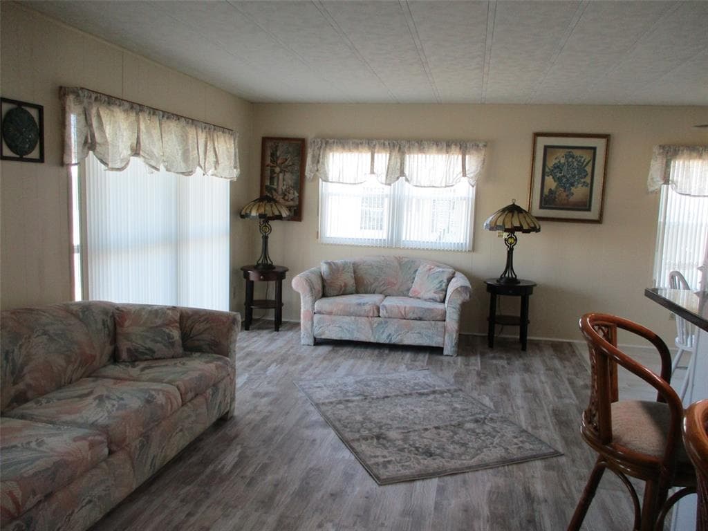 34542 SWEETPEA LANE, ZEPHYRHILLS, FL 33541 — zdjęcie 3