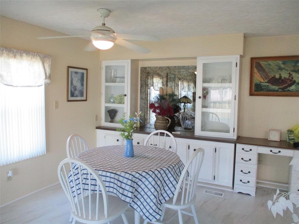 34542 SWEETPEA LANE, ZEPHYRHILLS, FL 33541 — zdjęcie 5