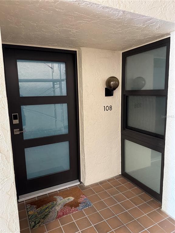 2089 GULF OF MEXICO DRIVE # G1-108, LONGBOAT KEY, FL 34228 — zdjęcie 2