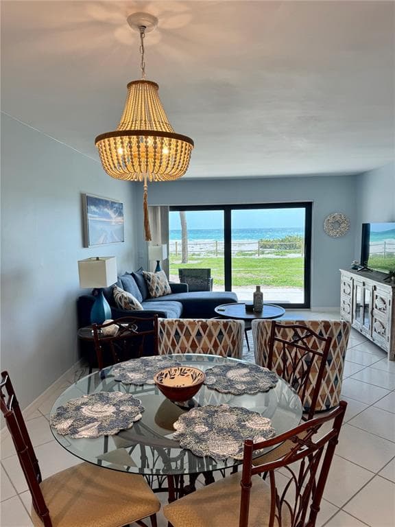 2089 GULF OF MEXICO DRIVE # G1-108, LONGBOAT KEY, FL 34228 — zdjęcie 3