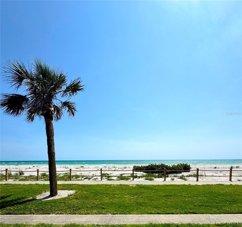 2089 GULF OF MEXICO DRIVE # G1-108, LONGBOAT KEY, FL 34228