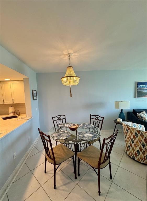 2089 GULF OF MEXICO DRIVE # G1-108, LONGBOAT KEY, FL 34228 — zdjęcie 5