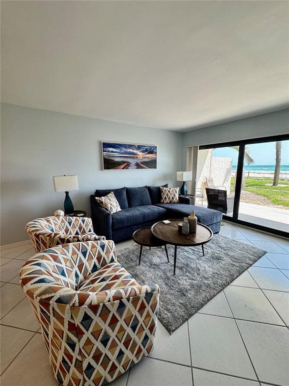 2089 GULF OF MEXICO DRIVE # G1-108, LONGBOAT KEY, FL 34228 — zdjęcie 4
