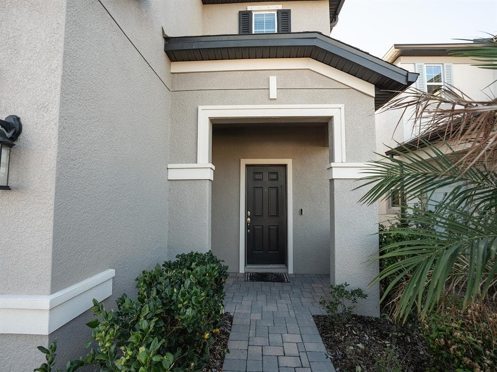 5836 TIMBERDALE AVENUE, WESLEY CHAPEL, FL 33545 — zdjęcie 2