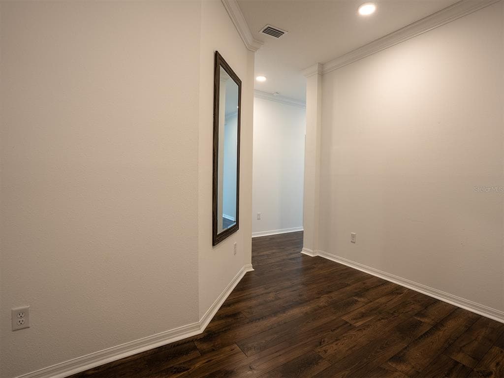 5836 TIMBERDALE AVENUE, WESLEY CHAPEL, FL 33545 — zdjęcie 3