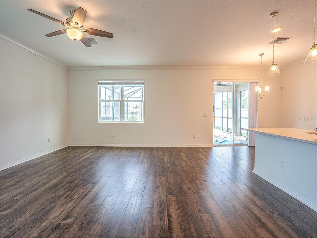 5836 TIMBERDALE AVENUE, WESLEY CHAPEL, FL 33545 — zdjęcie 5