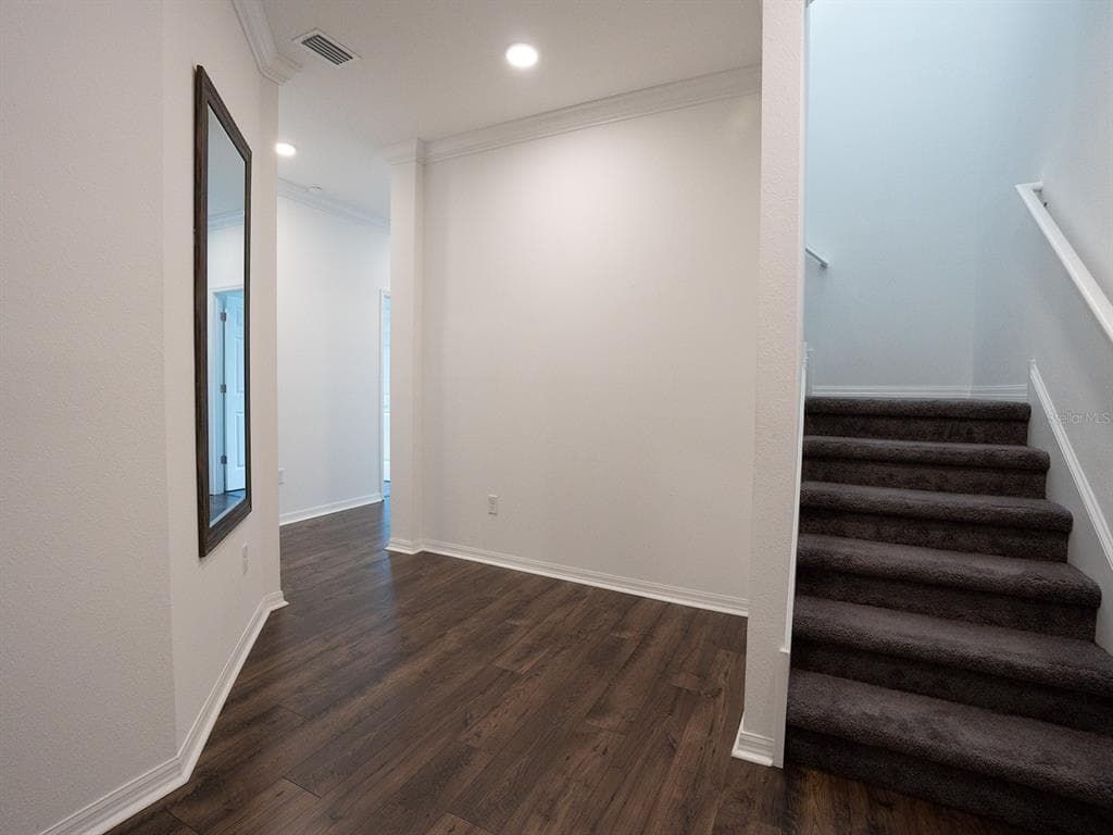 5836 TIMBERDALE AVENUE, WESLEY CHAPEL, FL 33545 — zdjęcie 4