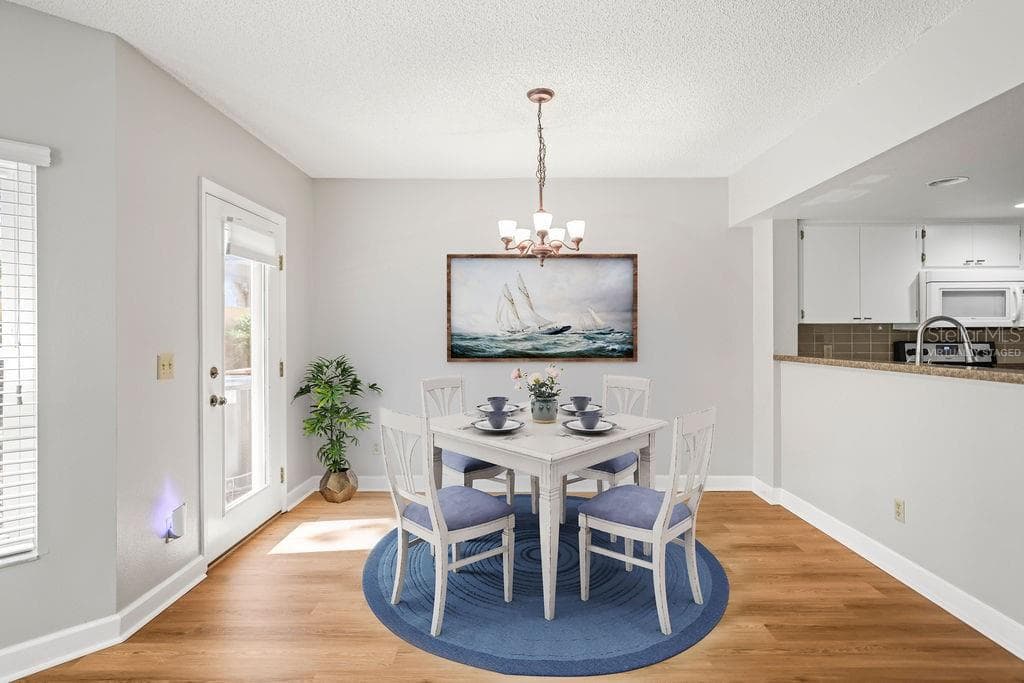 2209 UTOPIAN DRIVE E # 117, CLEARWATER, FL 33763 — zdjęcie 5
