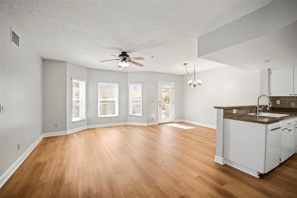2209 UTOPIAN DRIVE E # 117, CLEARWATER, FL 33763 — zdjęcie 4