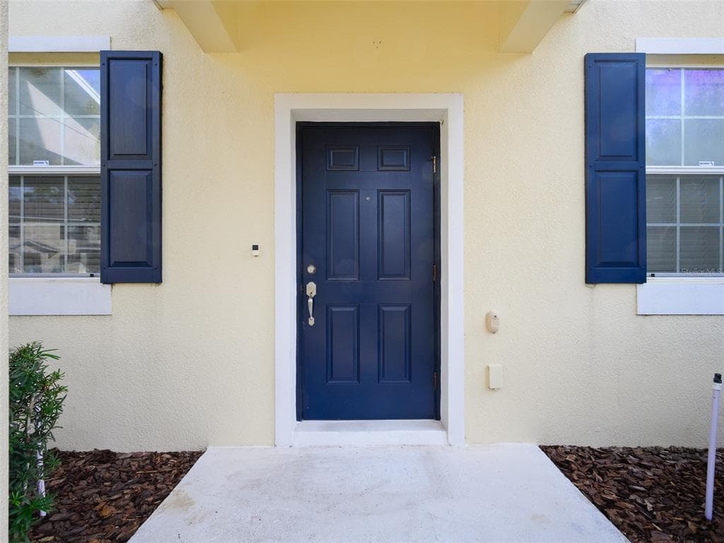 1300 SEBURN ROAD, APOPKA, FL 32703 — zdjęcie 2