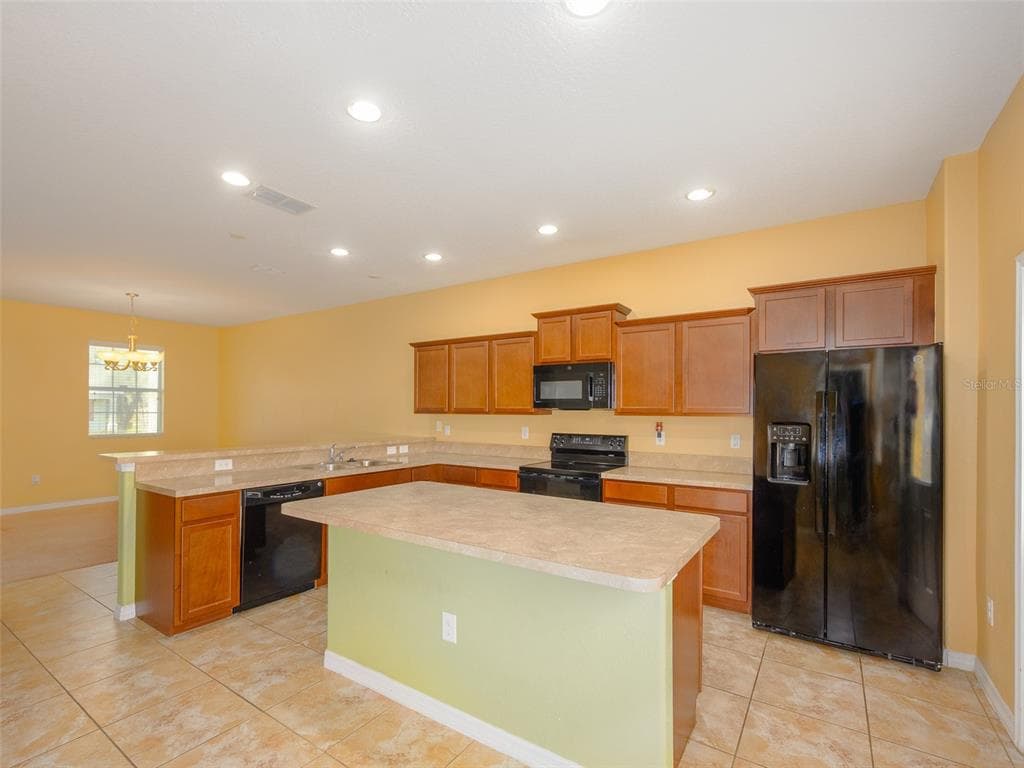 1300 SEBURN ROAD, APOPKA, FL 32703 — zdjęcie 3