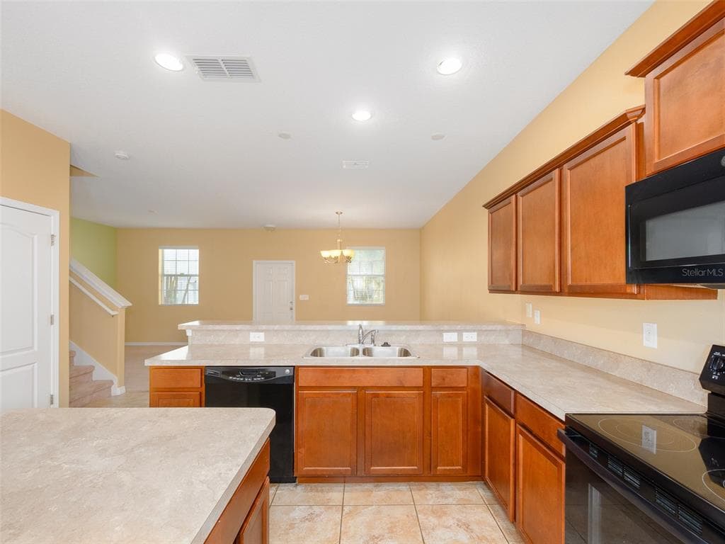 1300 SEBURN ROAD, APOPKA, FL 32703 — zdjęcie 5