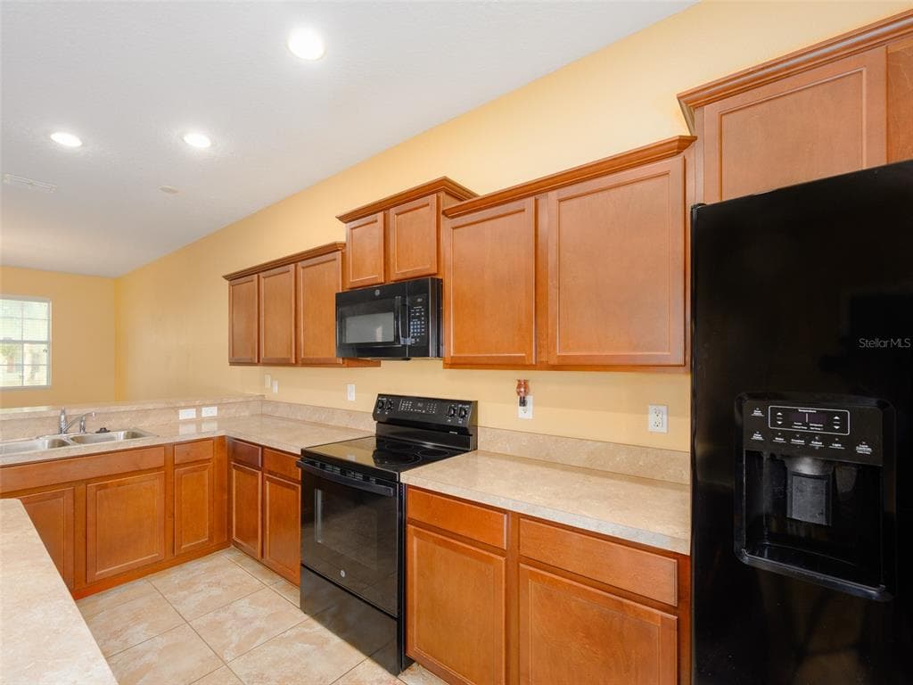 1300 SEBURN ROAD, APOPKA, FL 32703 — zdjęcie 4
