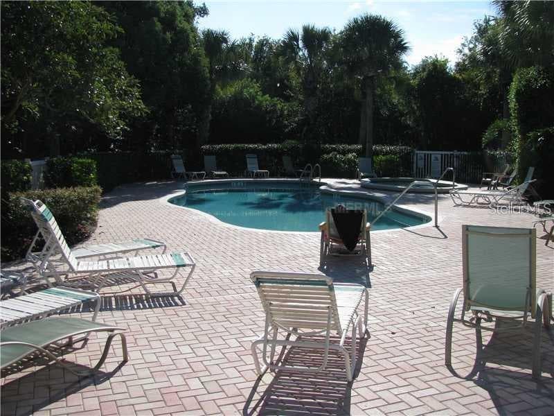 1819 HAMMOCKS AVENUE # 1819, LUTZ, FL 33549 — zdjęcie 3