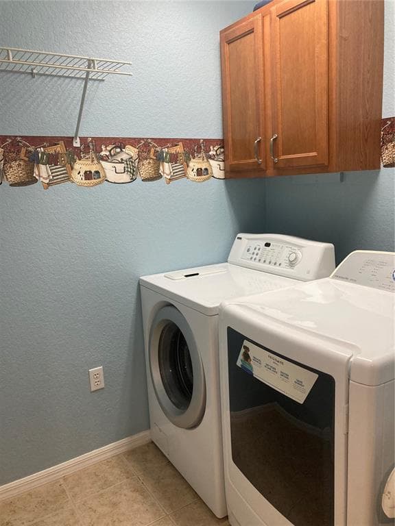 1819 HAMMOCKS AVENUE # 1819, LUTZ, FL 33549 — zdjęcie 5
