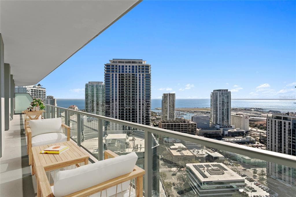 400 CENTRAL AVENUE # 2806, ST PETERSBURG, FL 33701