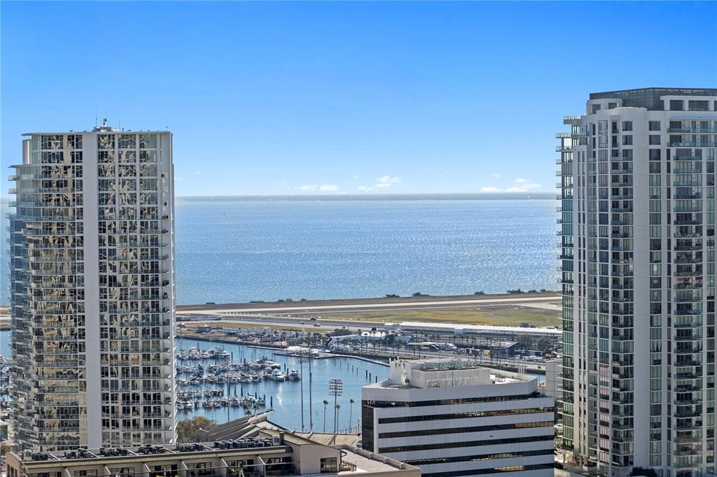 400 CENTRAL AVENUE # 2806, ST PETERSBURG, FL 33701 — zdjęcie 4