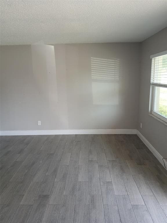 38939 NORTH AVENUE # 2, ZEPHYRHILLS, FL 33542 — zdjęcie 5