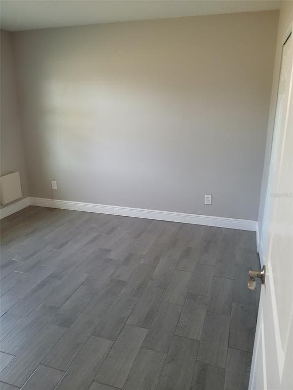 38939 NORTH AVENUE # 2, ZEPHYRHILLS, FL 33542 — zdjęcie 4