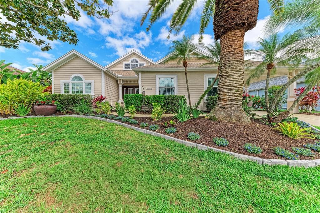 4735 SPINNAKER DRIVE, BRADENTON, FL 34208 — zdjęcie 3