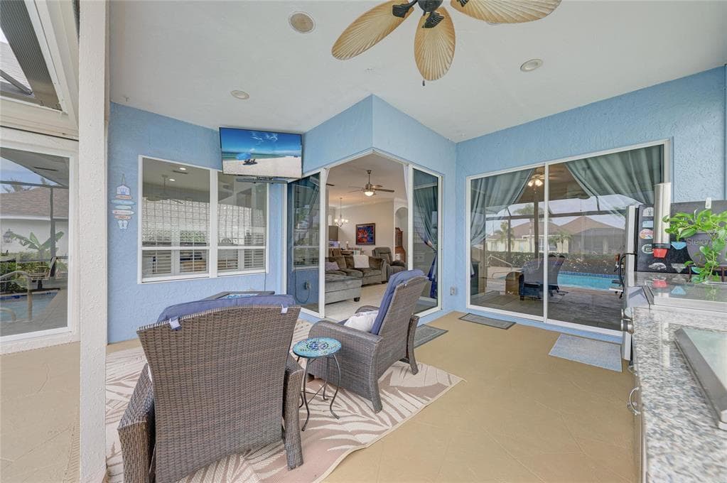 4735 SPINNAKER DRIVE, BRADENTON, FL 34208 — zdjęcie 5