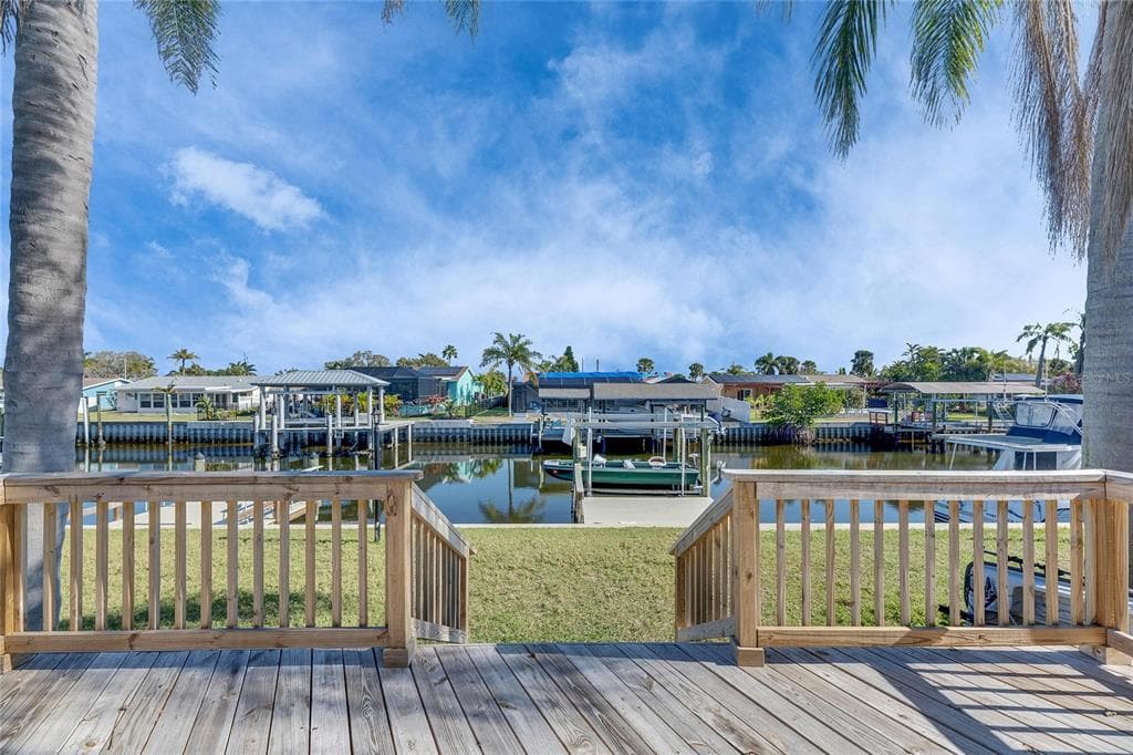 1025 APOLLO BEACH BOULEVARD # 1, APOLLO BEACH, FL 33572 — zdjęcie 2