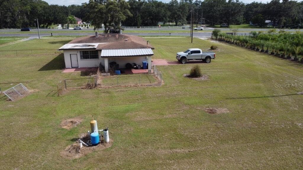 2806 E 60 HIGHWAY, PLANT CITY, FL 33567 — zdjęcie 2