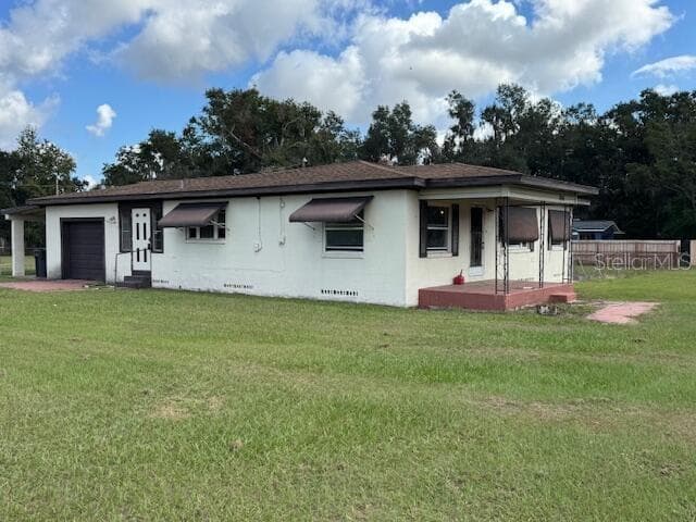 2806 E 60 HIGHWAY, PLANT CITY, FL 33567 — zdjęcie 3