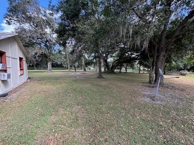2806 E 60 HIGHWAY, PLANT CITY, FL 33567 — zdjęcie 5