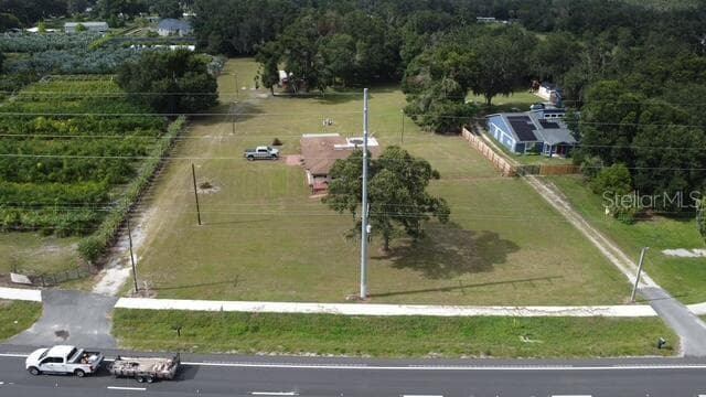 2806 E 60 HIGHWAY, PLANT CITY, FL 33567 — zdjęcie 4