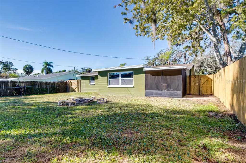 7252 DIANNE DRIVE, NEW PORT RICHEY, FL 34652 — zdjęcie 3
