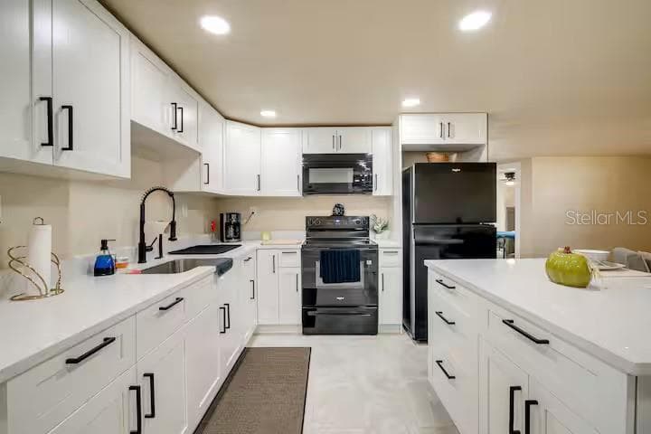 7252 DIANNE DRIVE, NEW PORT RICHEY, FL 34652 — zdjęcie 5