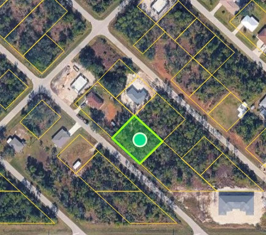 11530 4TH AVENUE, PUNTA GORDA, FL 33955 — zdjęcie 2